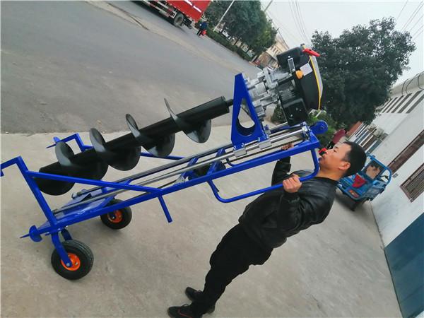 柴油電線桿挖坑機.jpg
