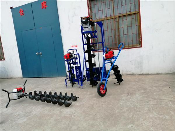 栽埋電線桿挖坑機(jī).jpg
