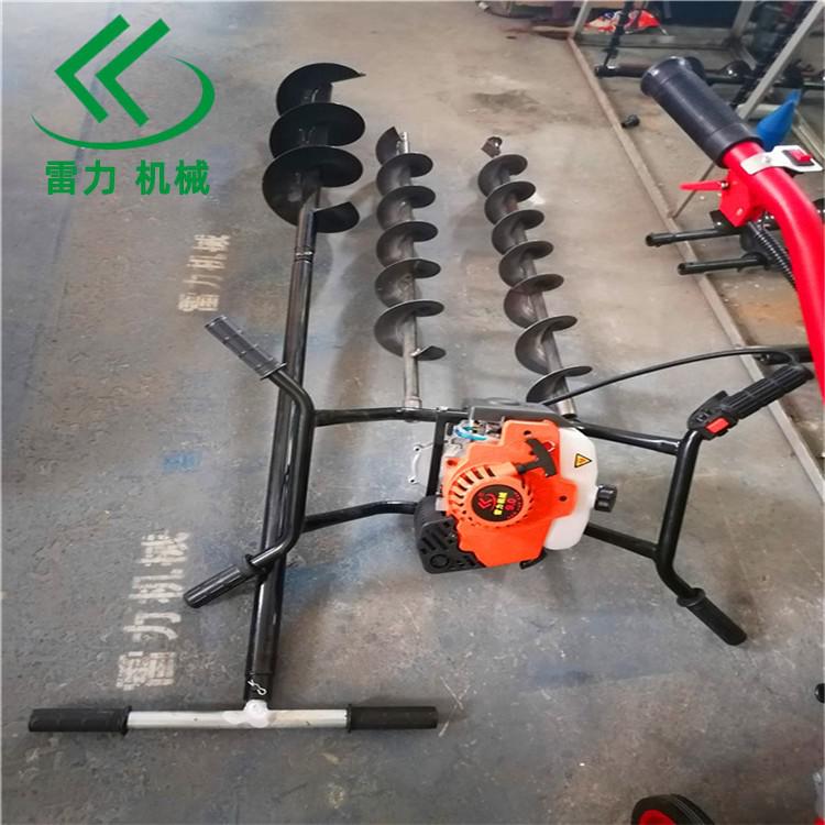 掏樁機(jī) (12).jpg