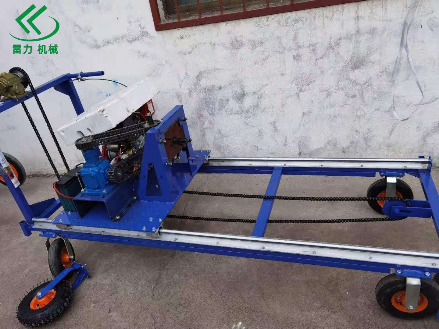 水平鉆孔機.jpg