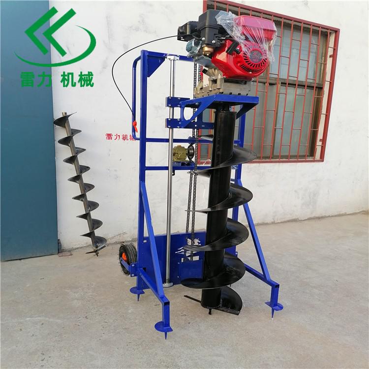帶倒檔管樁掏土機.jpg