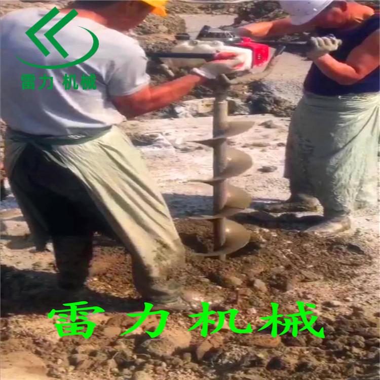 汽油管樁掏土機.jpg