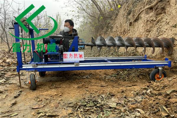 橫向鉆孔機.jpg
