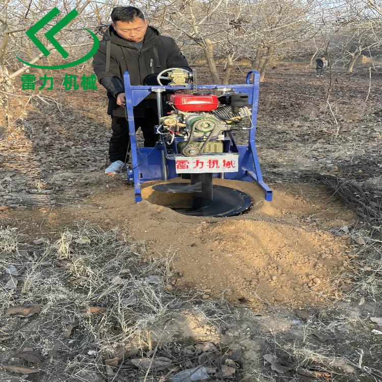 植樹挖坑機.jpg