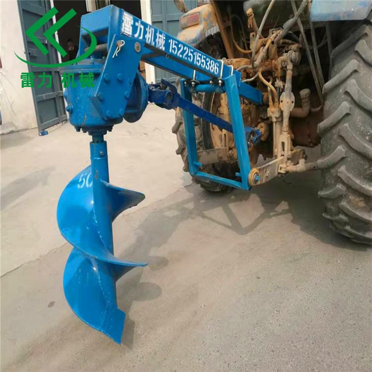 大型挖坑機.jpg