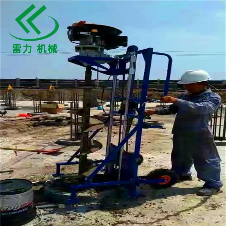 汽油管樁芯掏土機(jī).jpg