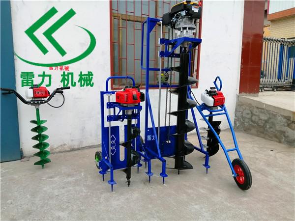 雷力植樹挖坑機.jpg
