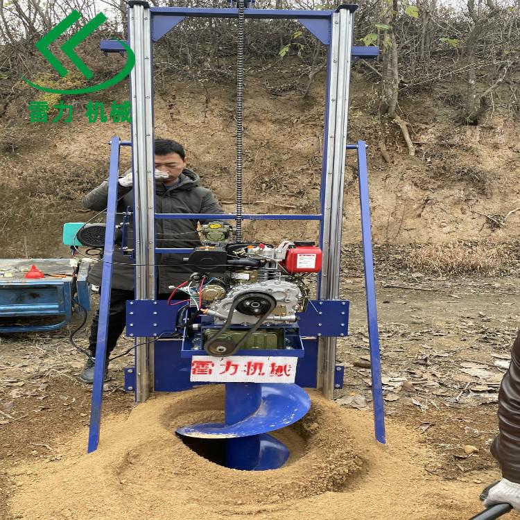 自動打樁機.jpg