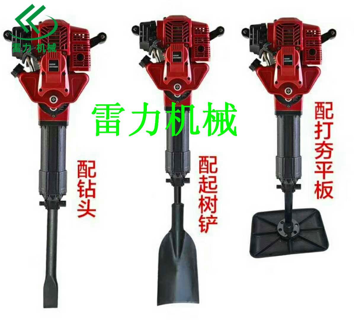 多功能起樹機.jpg