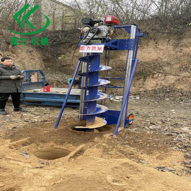 自動打樁機.jpg