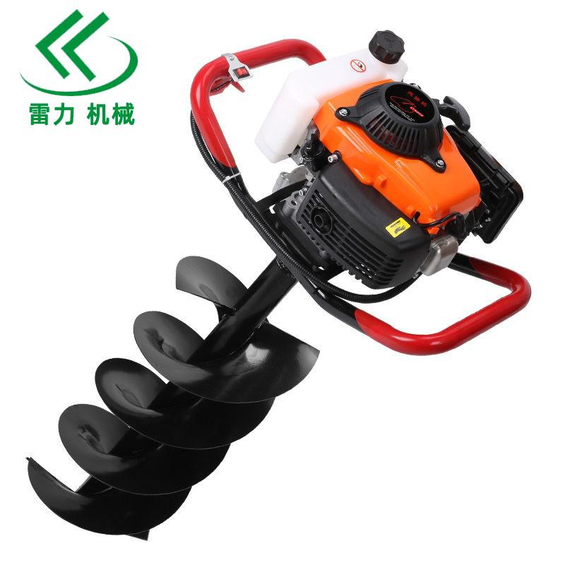 四沖程單人挖坑機(jī).jpg