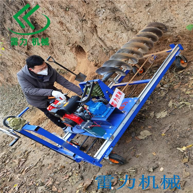 柴油過路鉆孔機.jpg