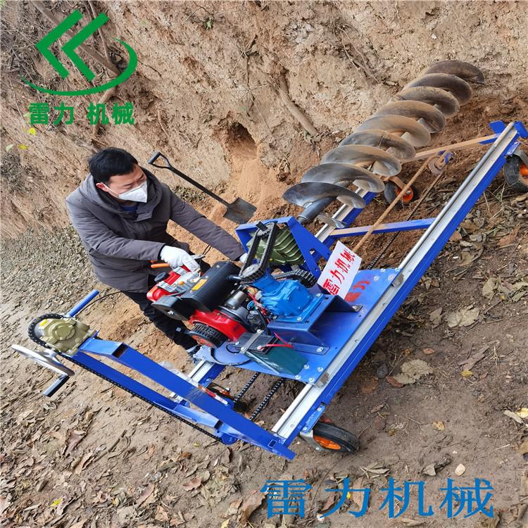 錨桿鉆孔機.jpg