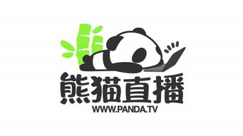 金華數字創意產業崛起 三年平均增速16%領跑，躍升數字文化一線城市